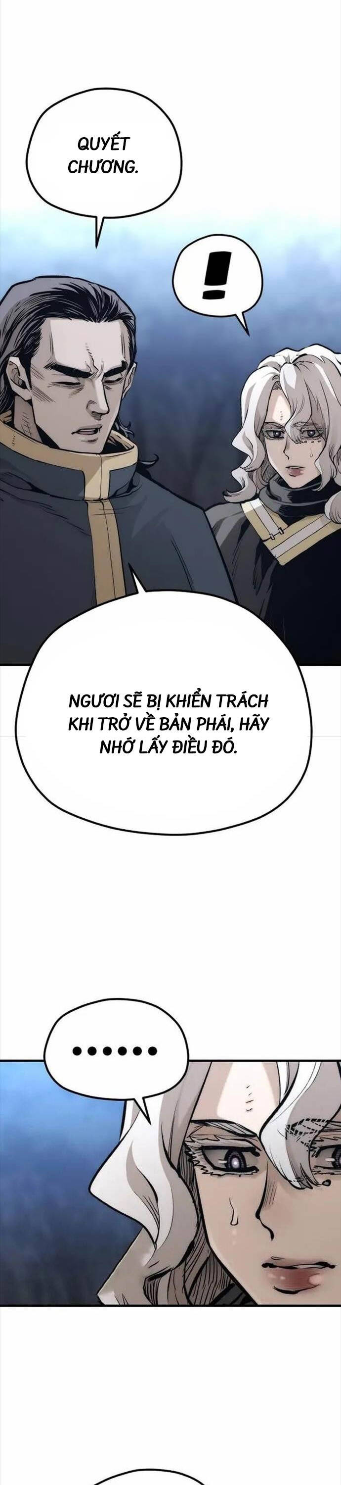 Chương 108 - Trang 56