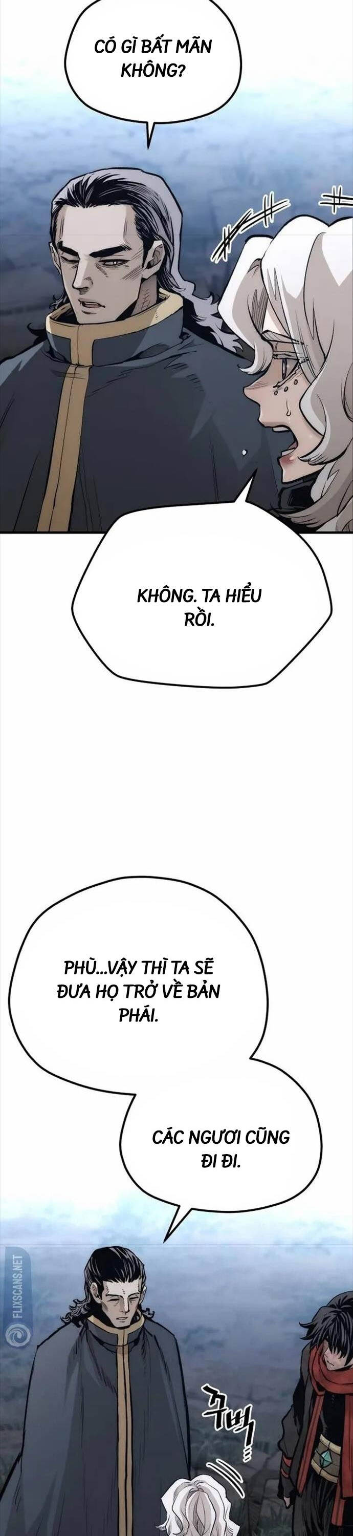 Chương 108 - Trang 57