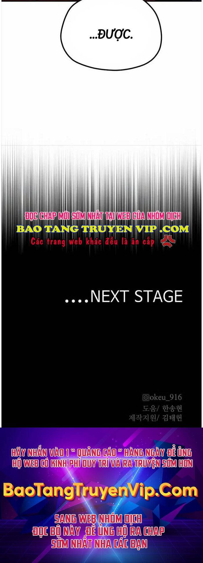 Chương 108 - Trang 64