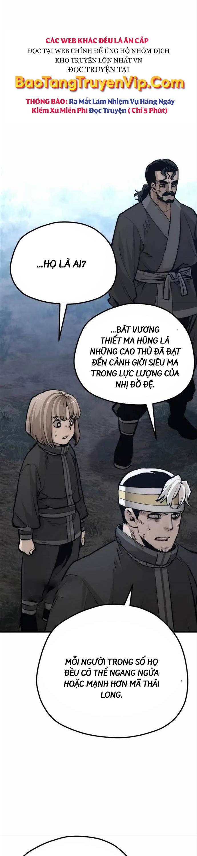 Chương 108 - Trang 8