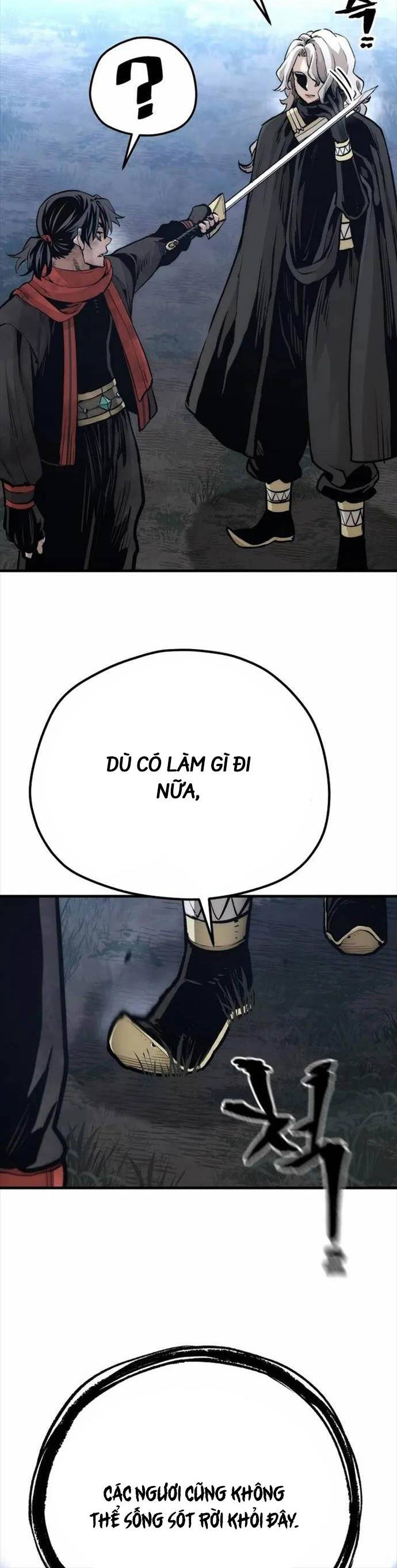 Chương 108 - Trang 10