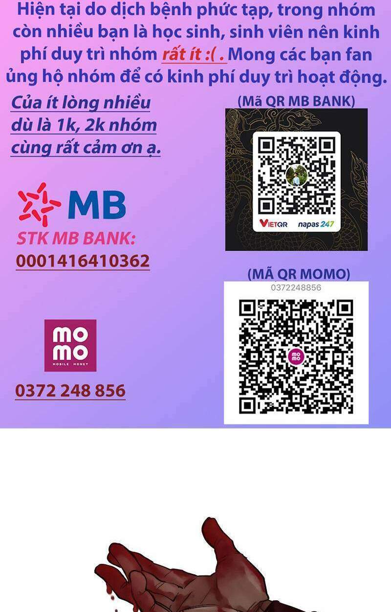 Chương 11 - Trang 2