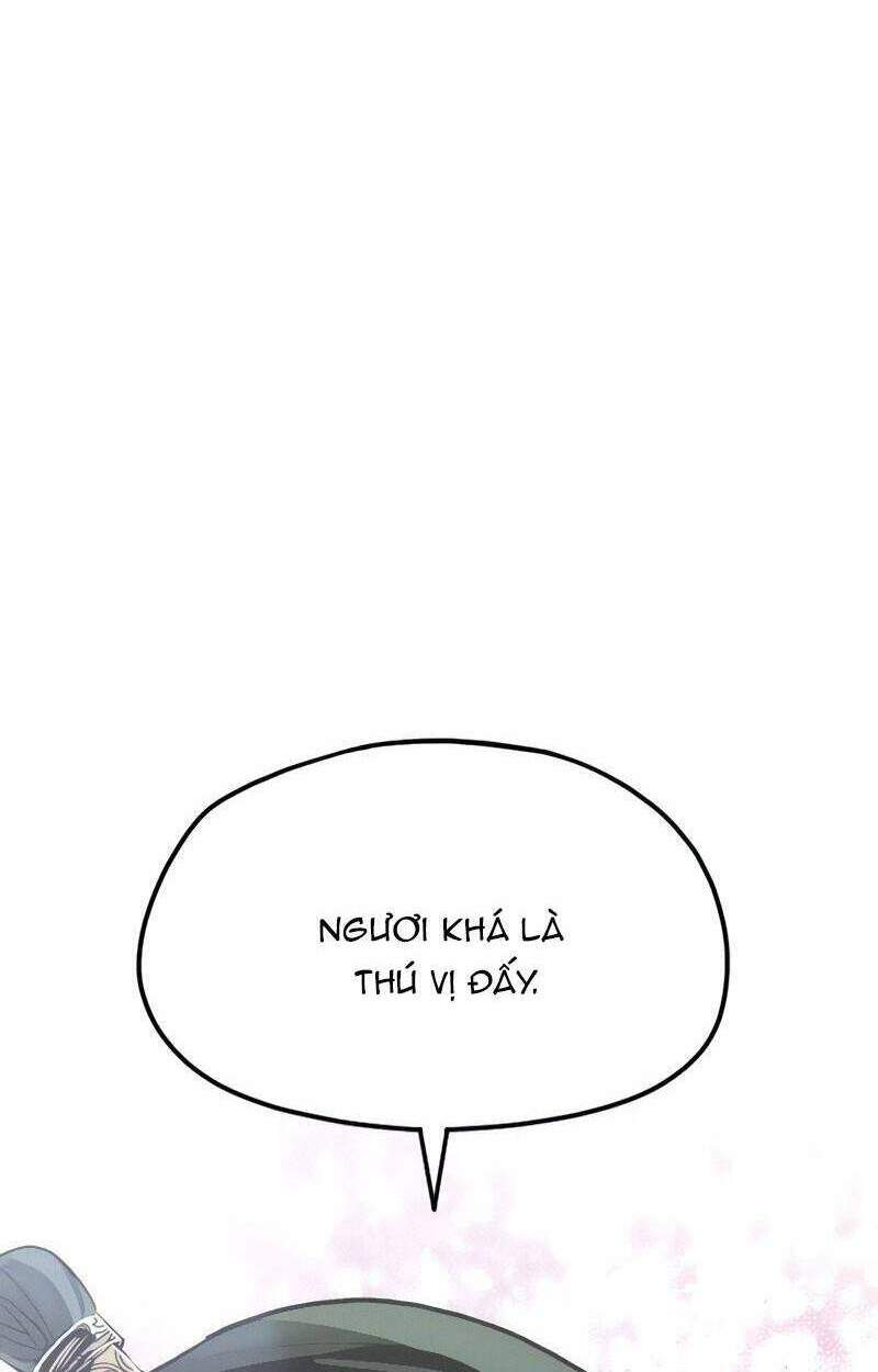 Chương 11 - Trang 110