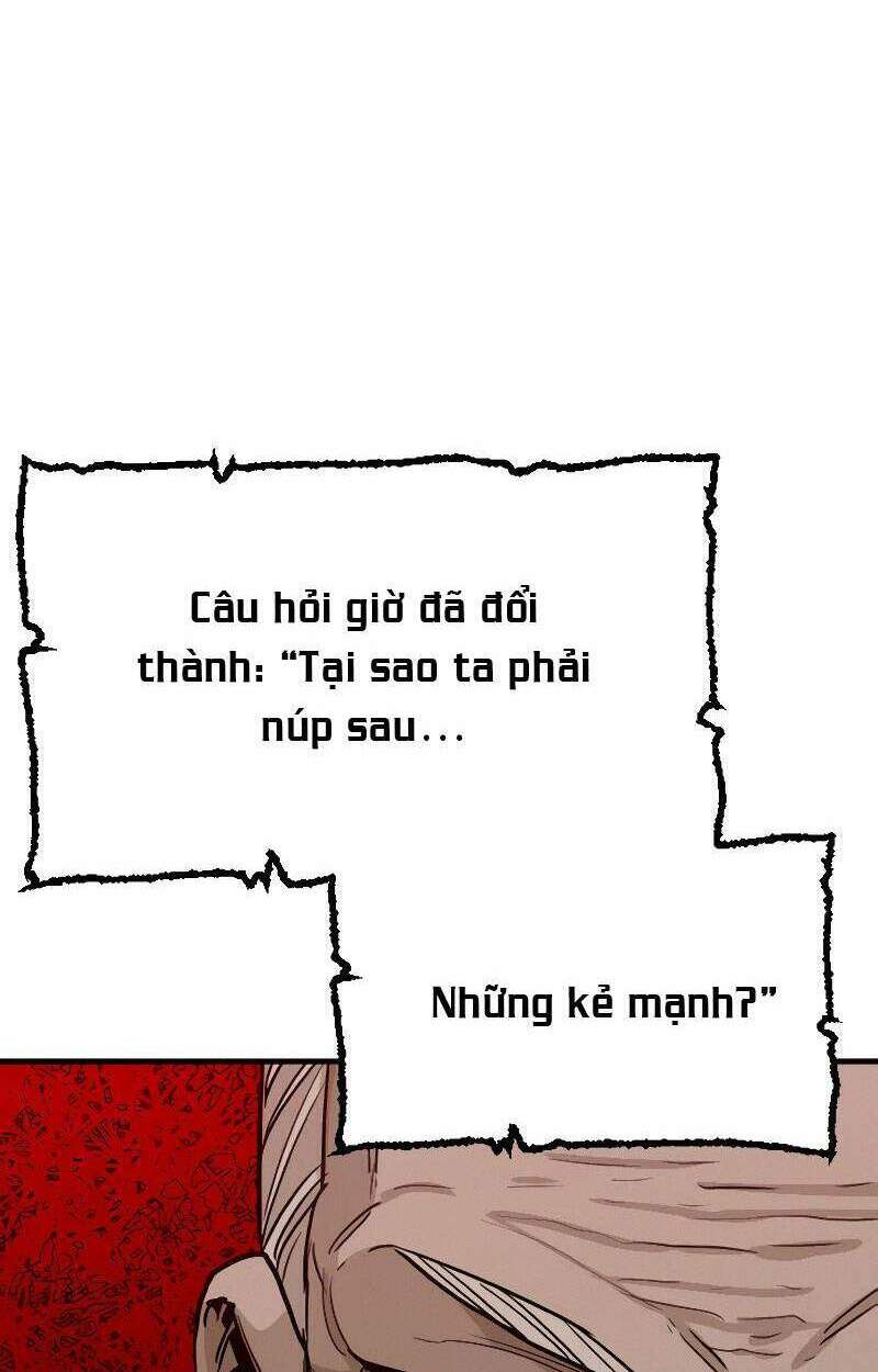 Chương 11 - Trang 12