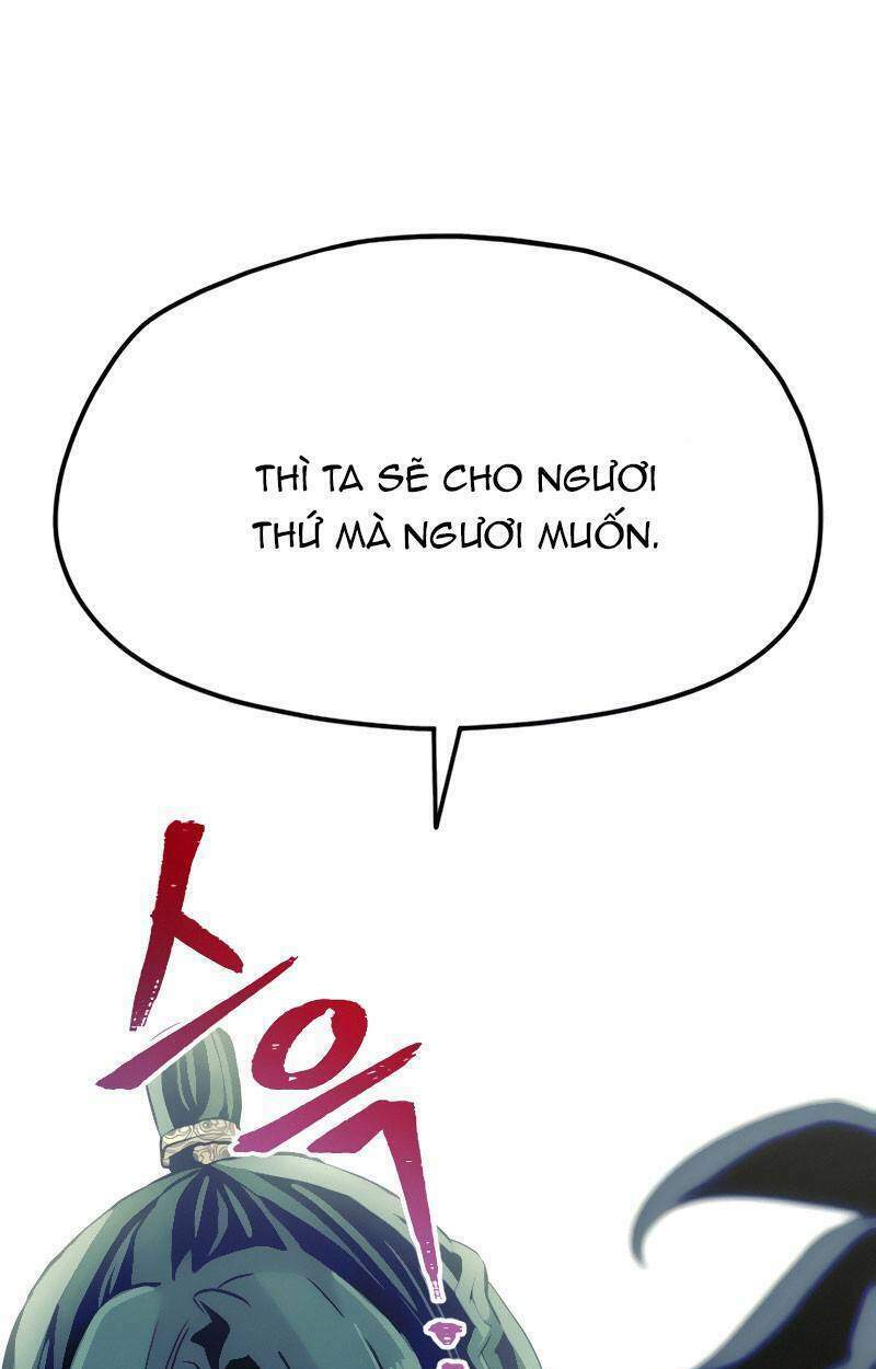Chương 11 - Trang 142