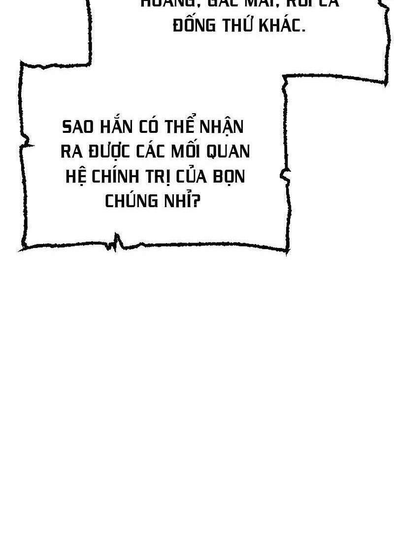 Chương 11 - Trang 150