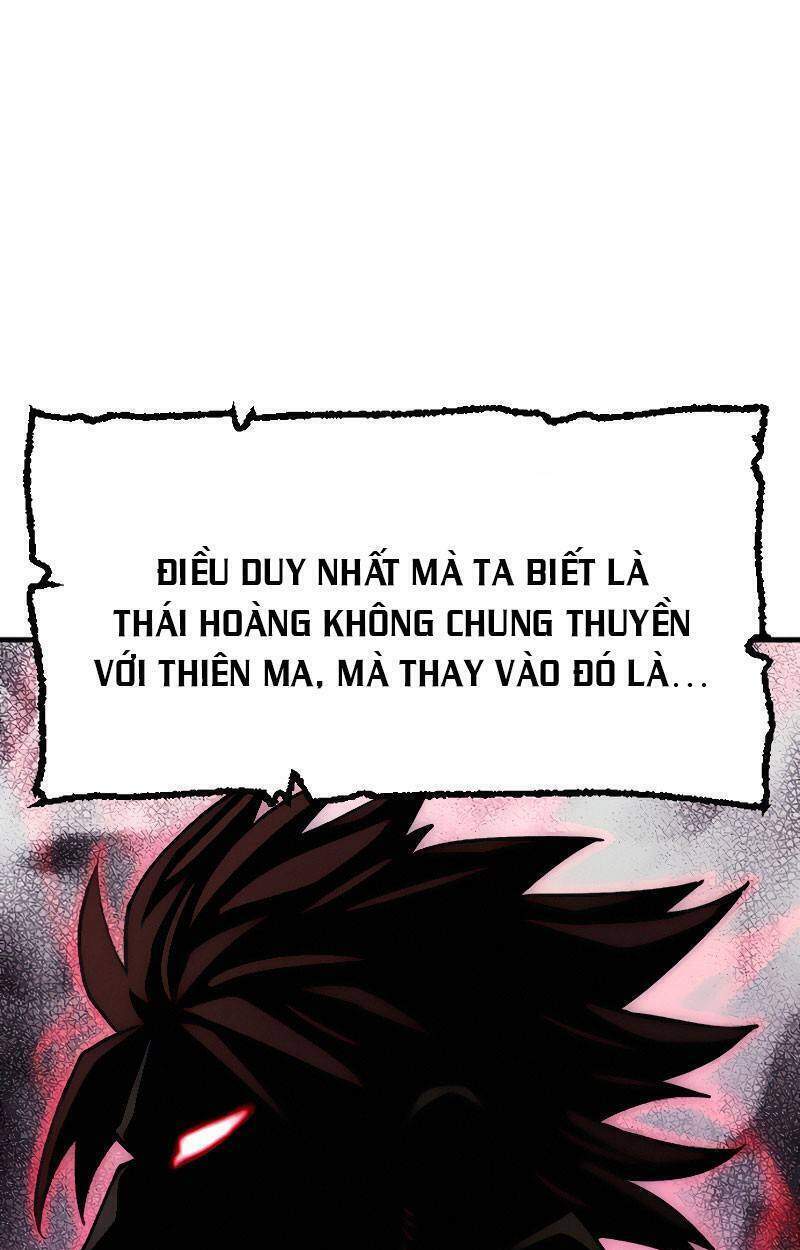 Chương 11 - Trang 151