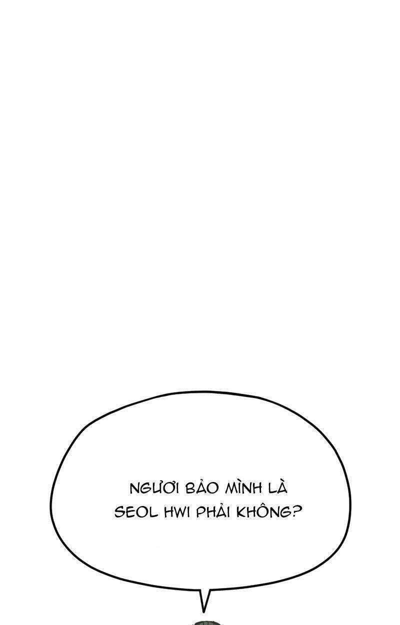 Chương 11 - Trang 156