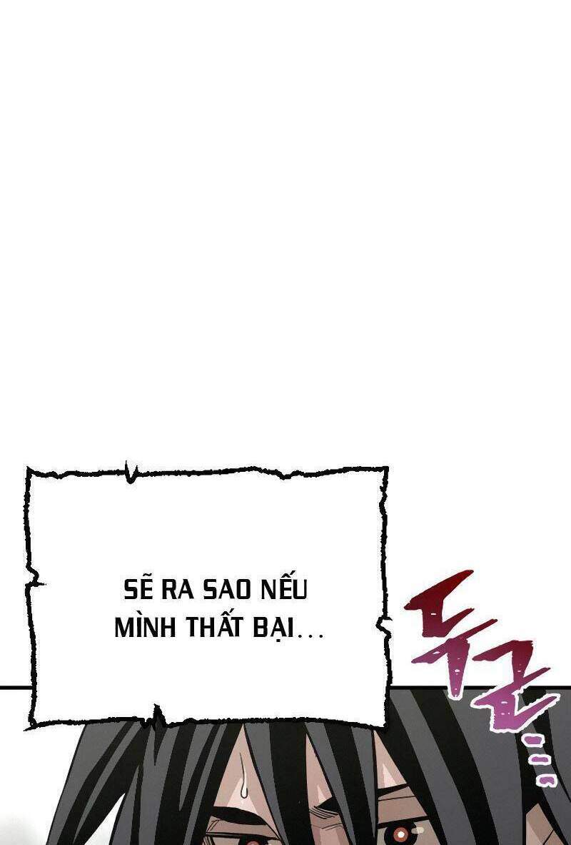 Chương 11 - Trang 158