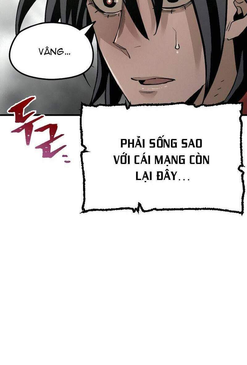 Chương 11 - Trang 159