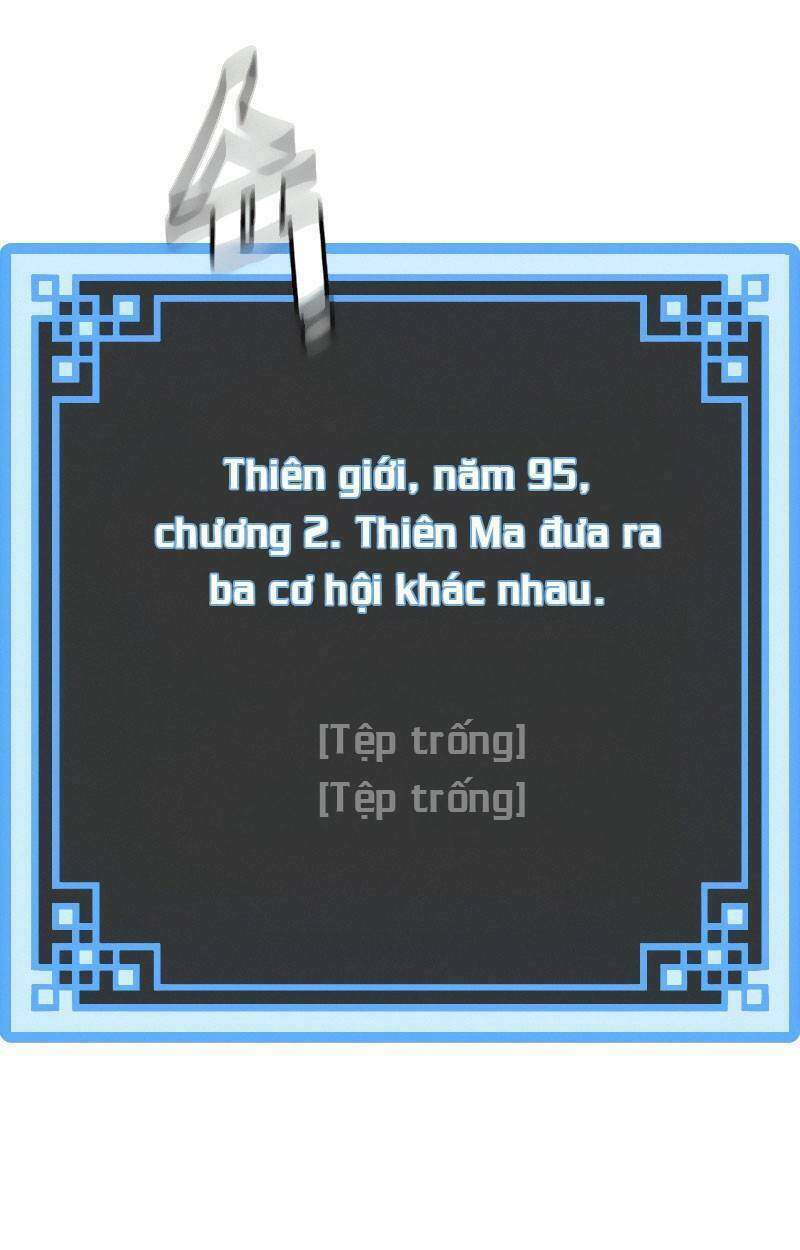 Chương 11 - Trang 165