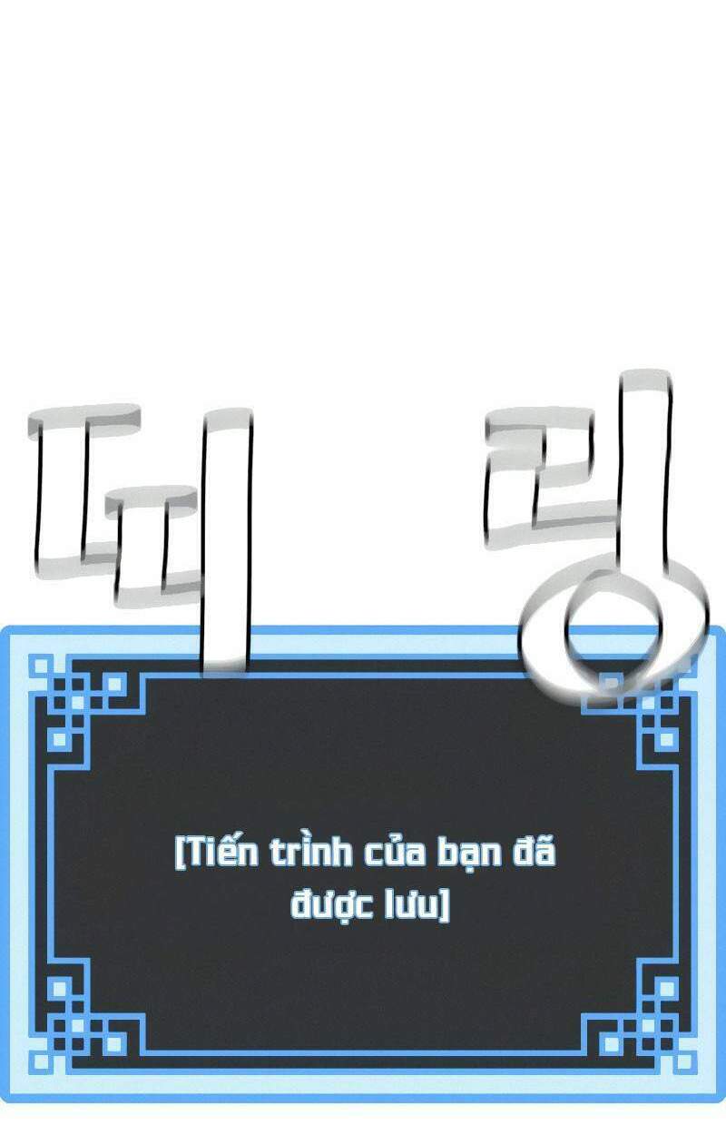 Chương 11 - Trang 166