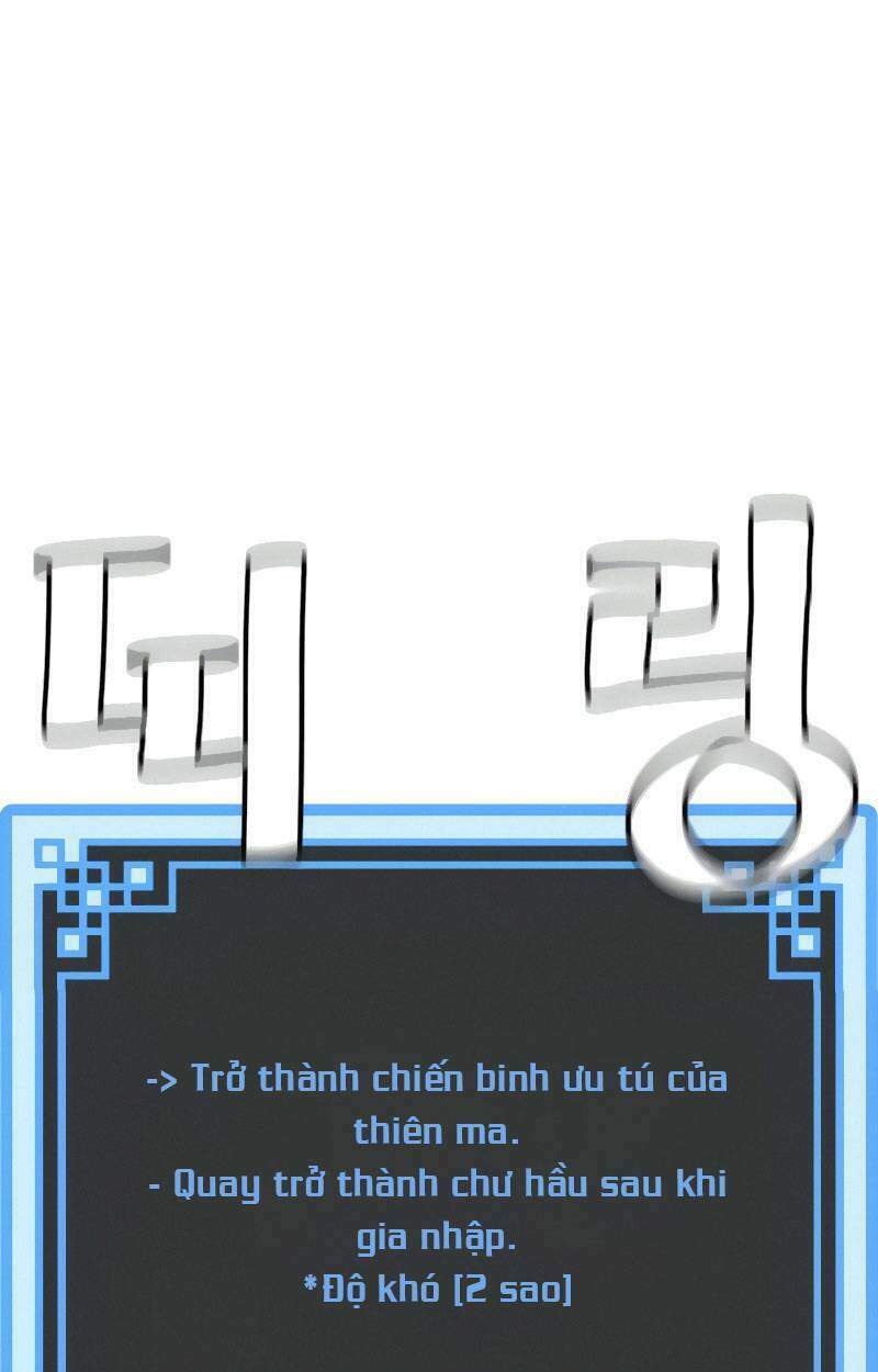 Chương 11 - Trang 169