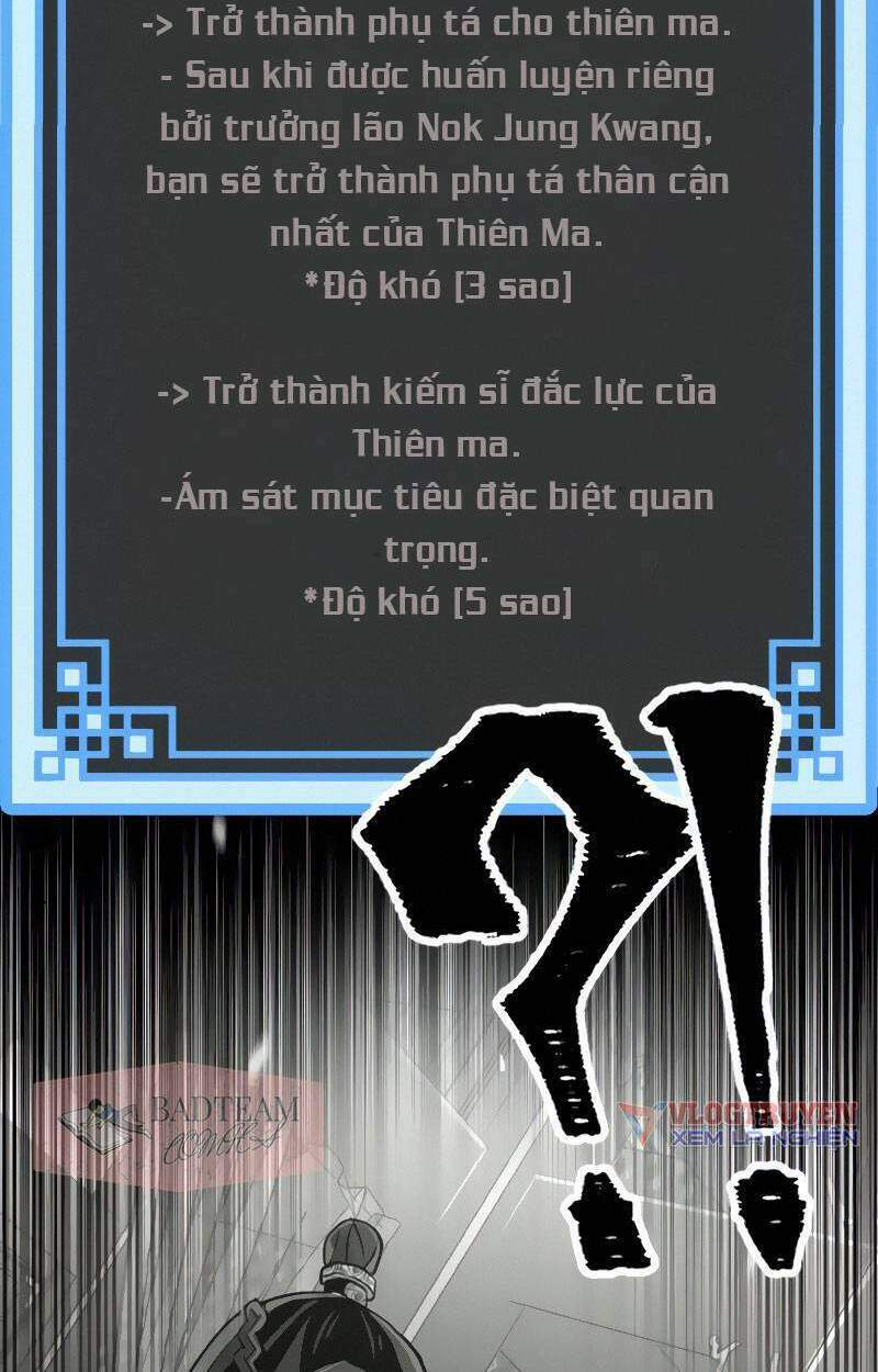 Chương 11 - Trang 170