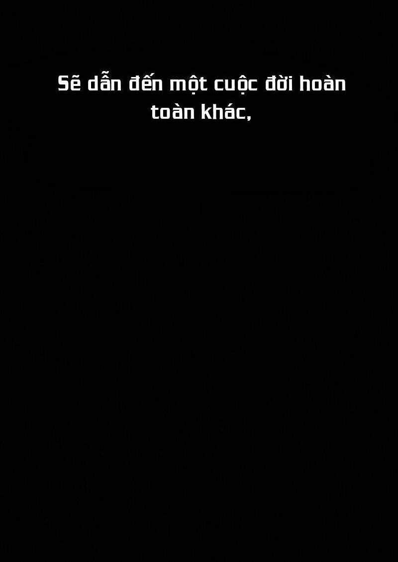 Chương 11 - Trang 177
