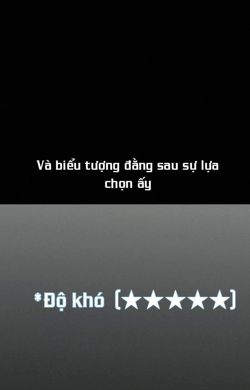 Chương 11 - Trang 178