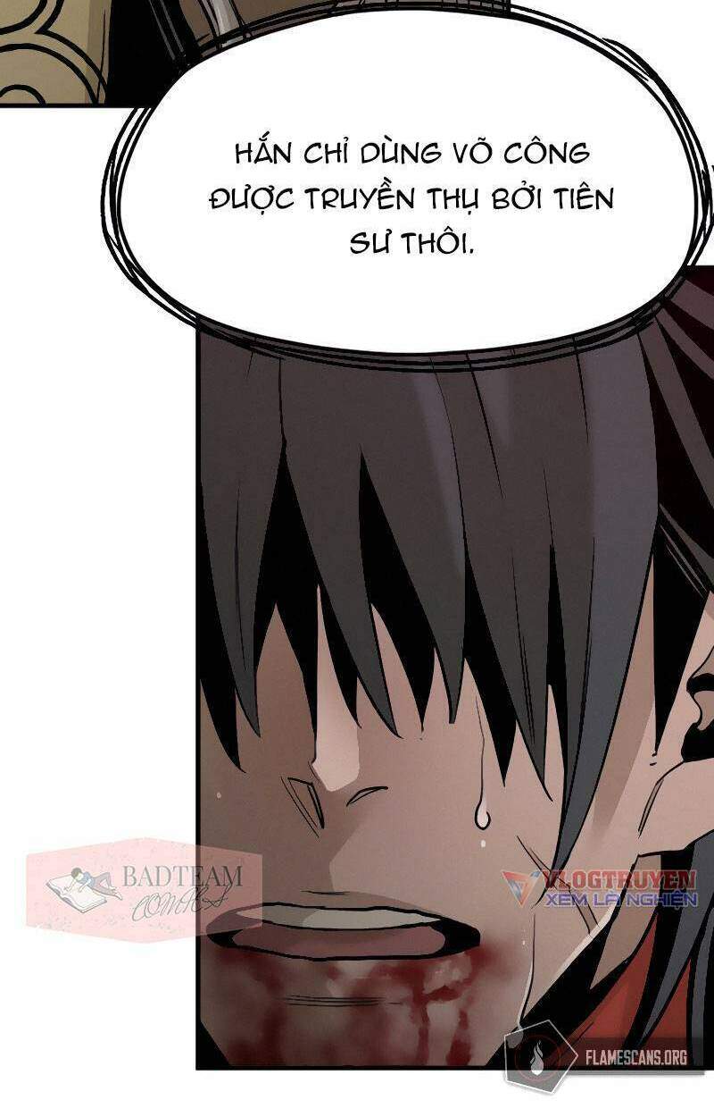Chương 11 - Trang 19