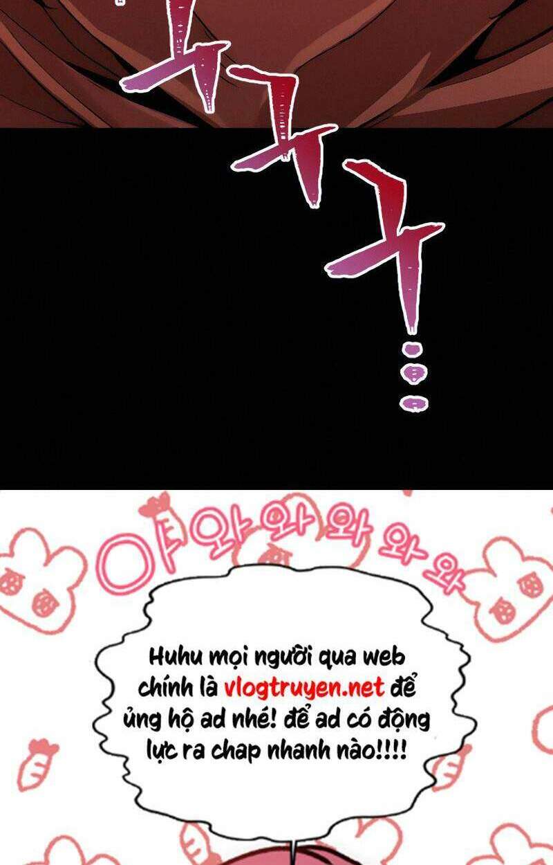 Chương 11 - Trang 181