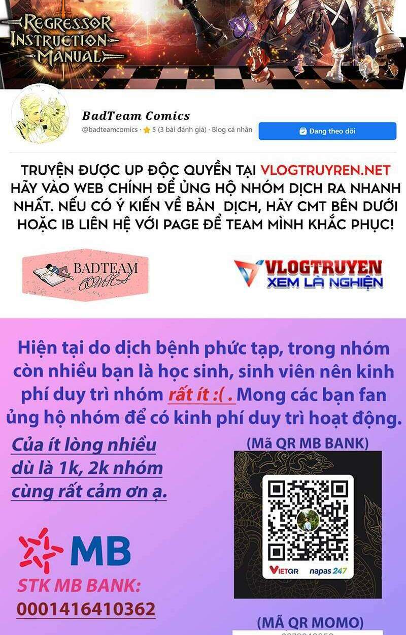 Chương 11 - Trang 183