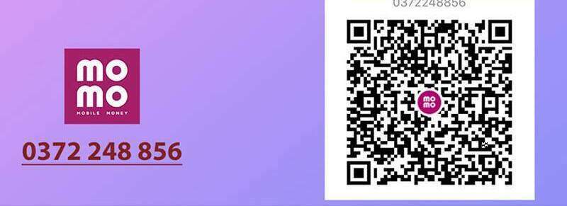 Chương 11 - Trang 184