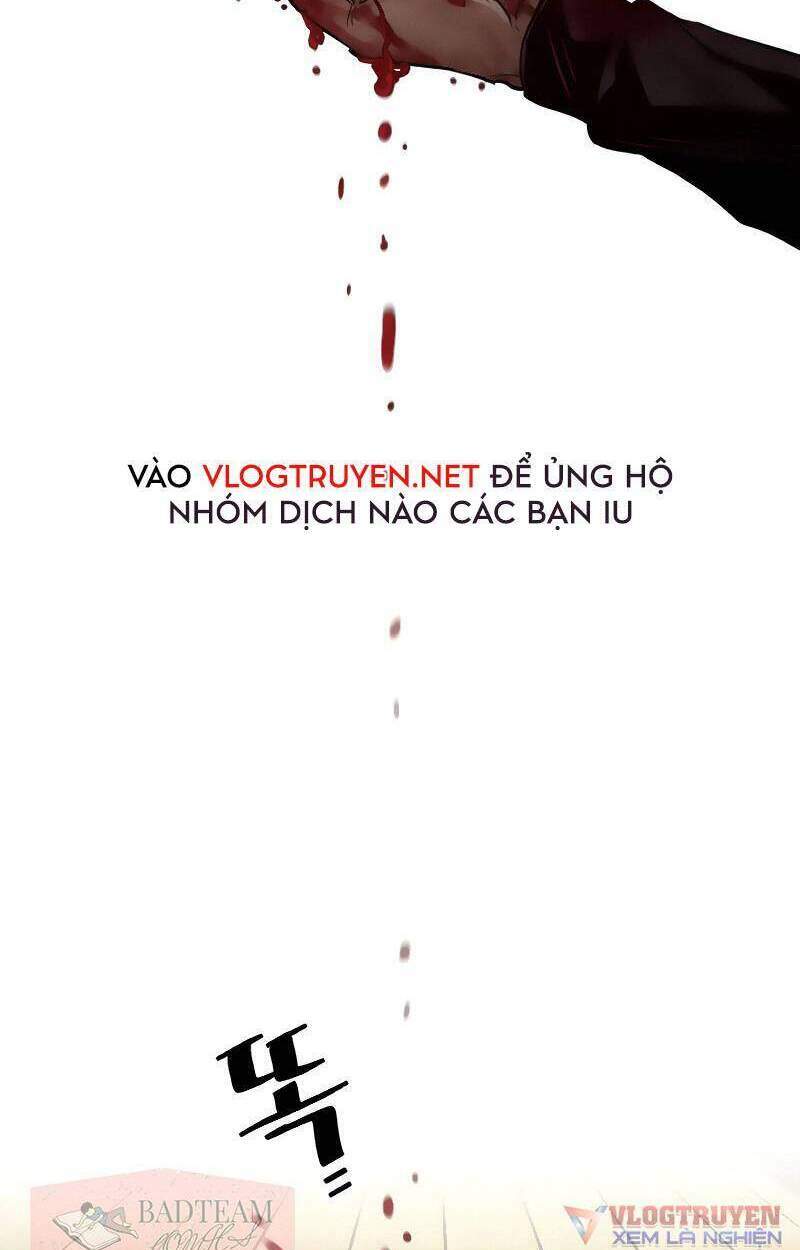 Chương 11 - Trang 3