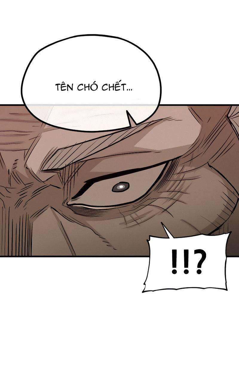 Chương 11 - Trang 22