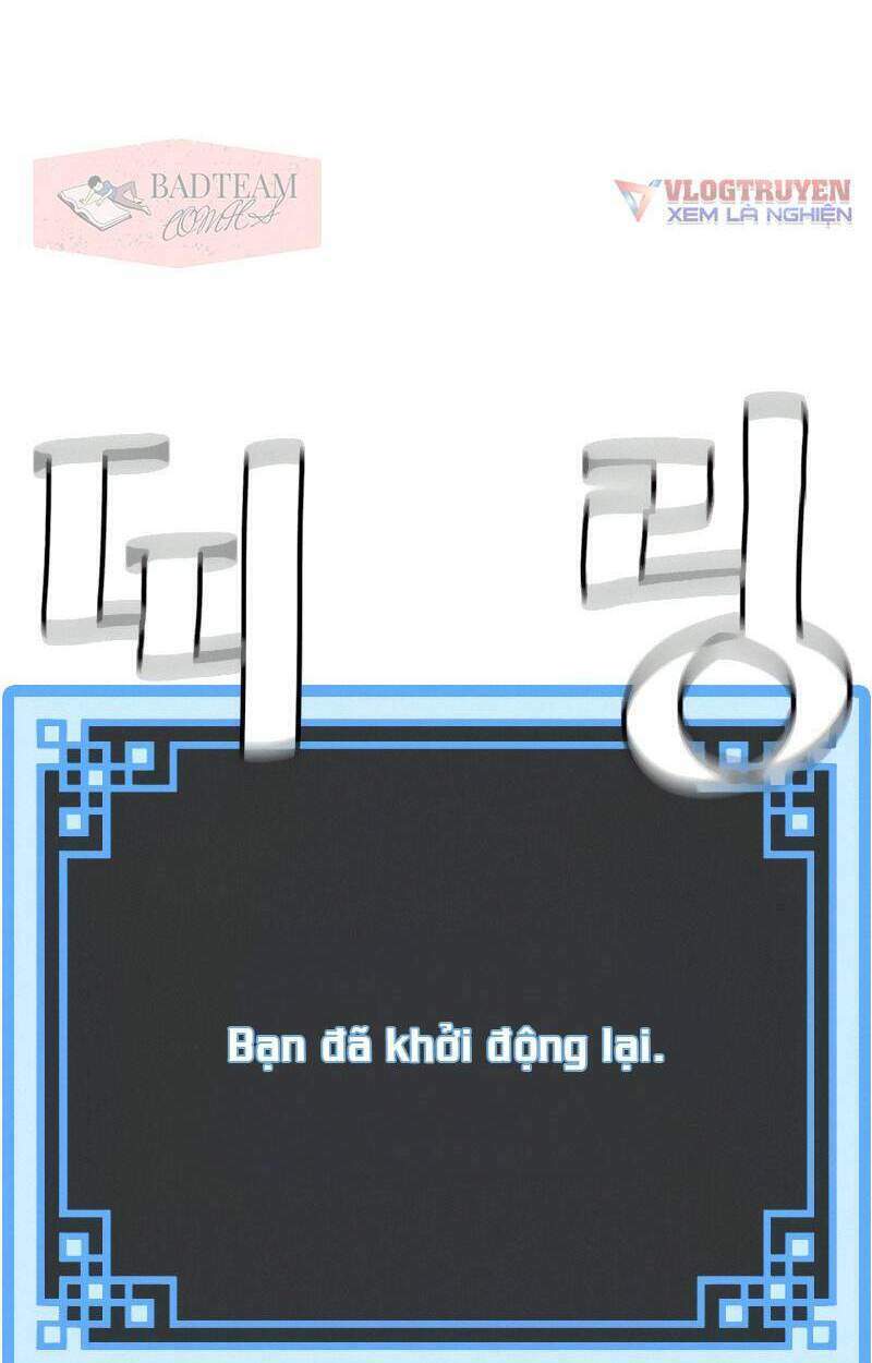 Chương 11 - Trang 35