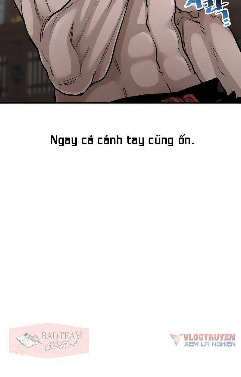 Chương 11 - Trang 47