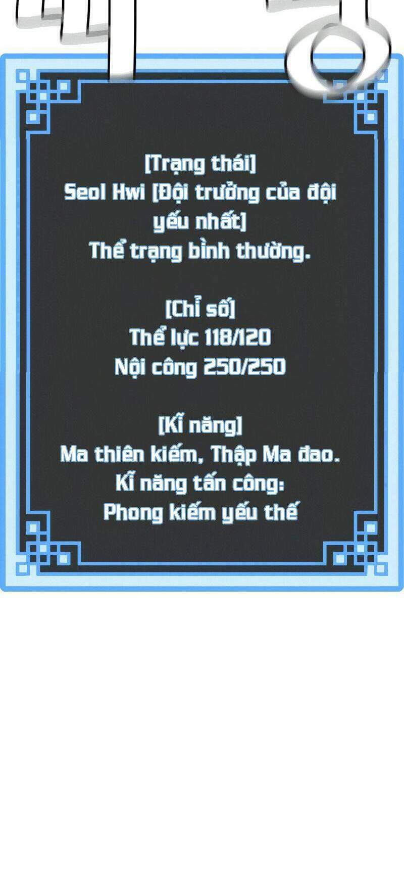 Chương 11 - Trang 51