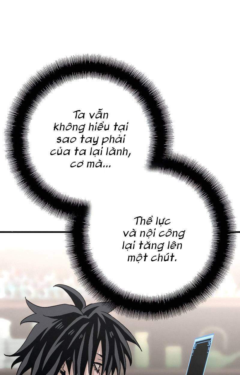 Chương 11 - Trang 52