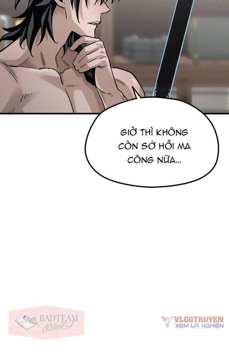 Chương 11 - Trang 53