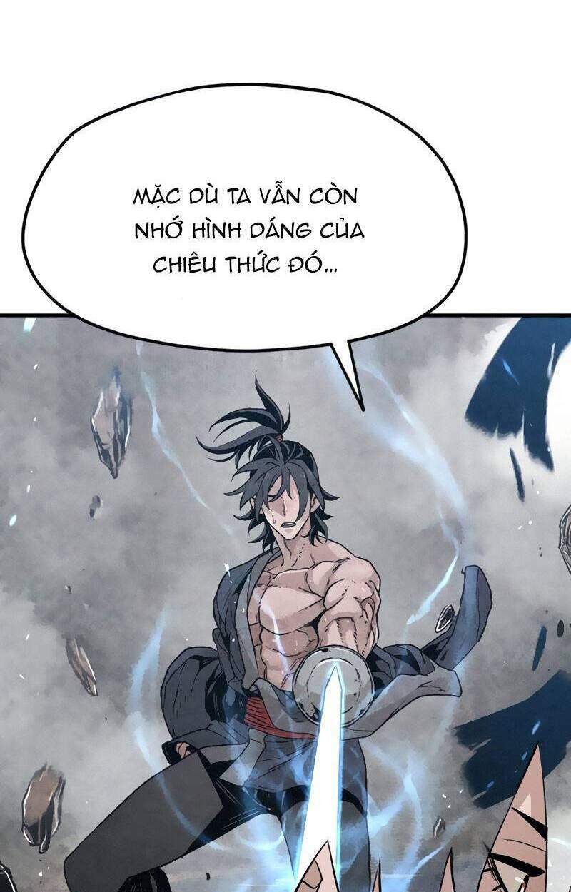 Chương 11 - Trang 54