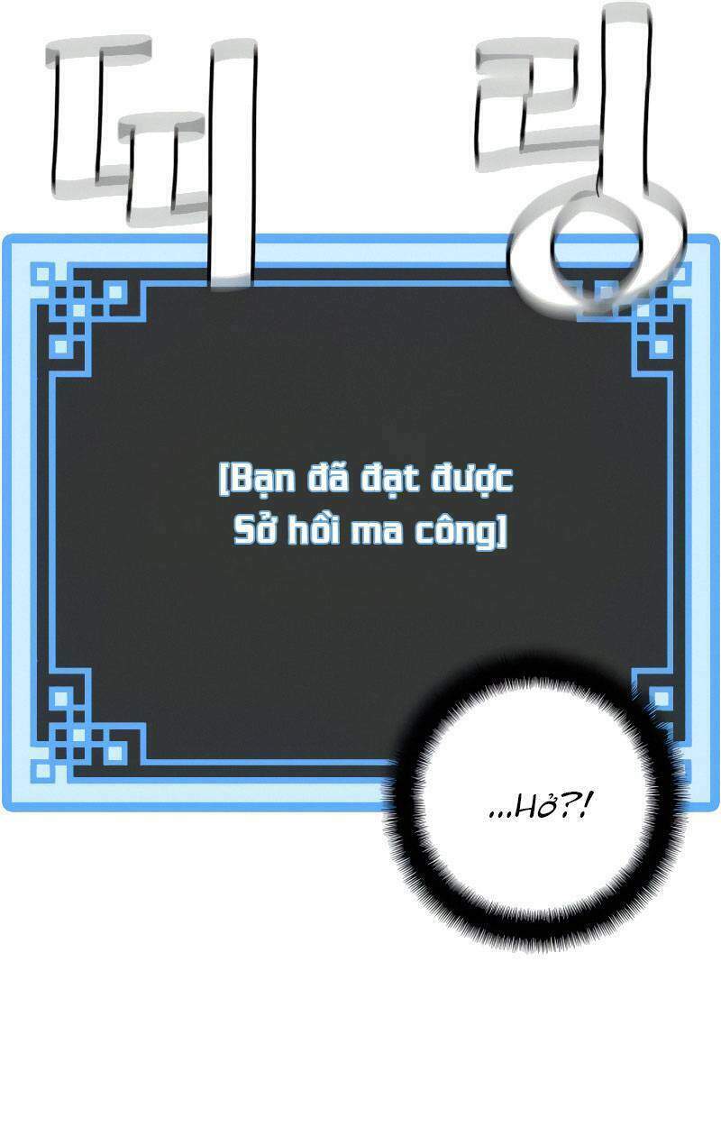 Chương 11 - Trang 57