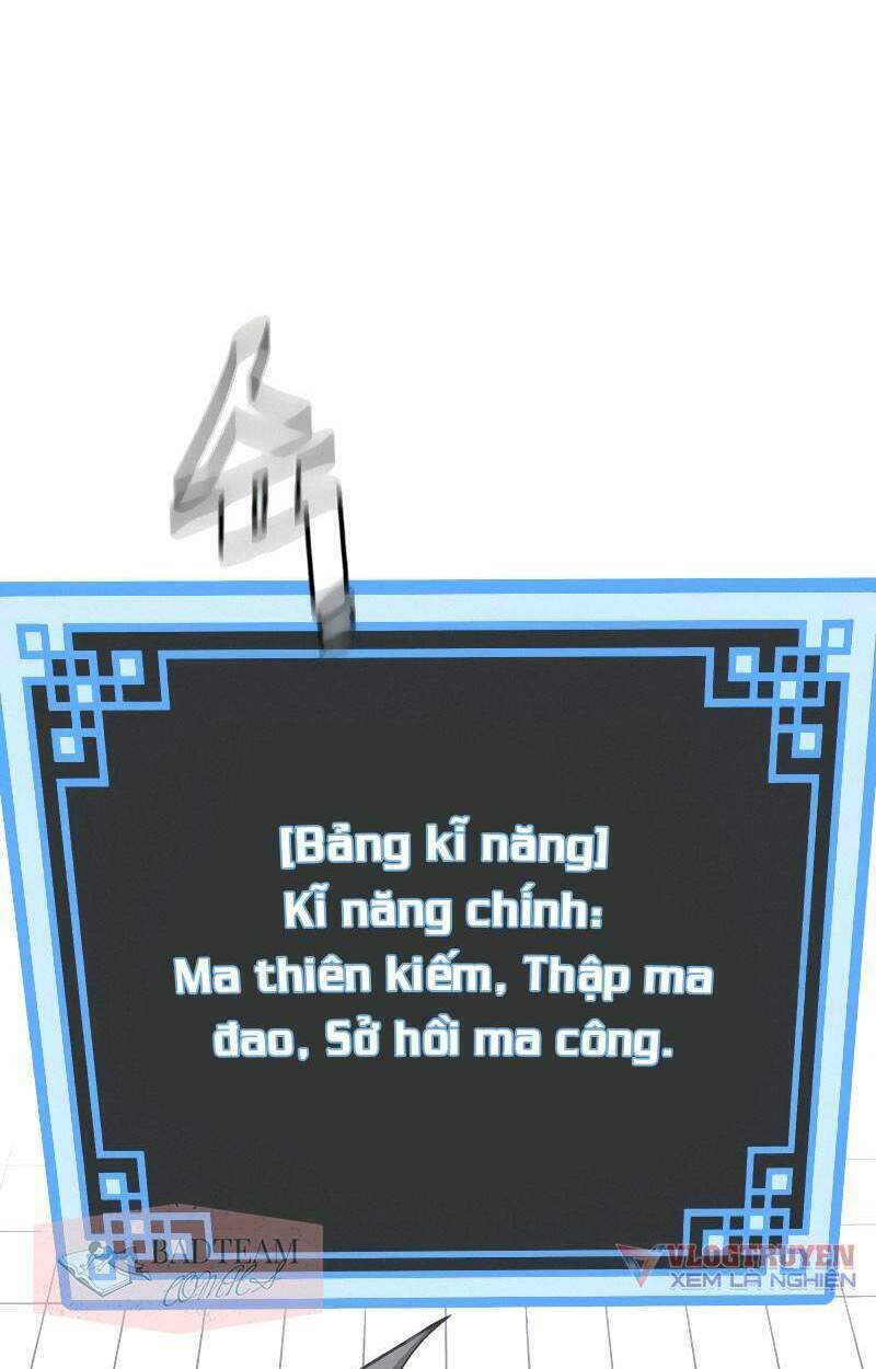 Chương 11 - Trang 58