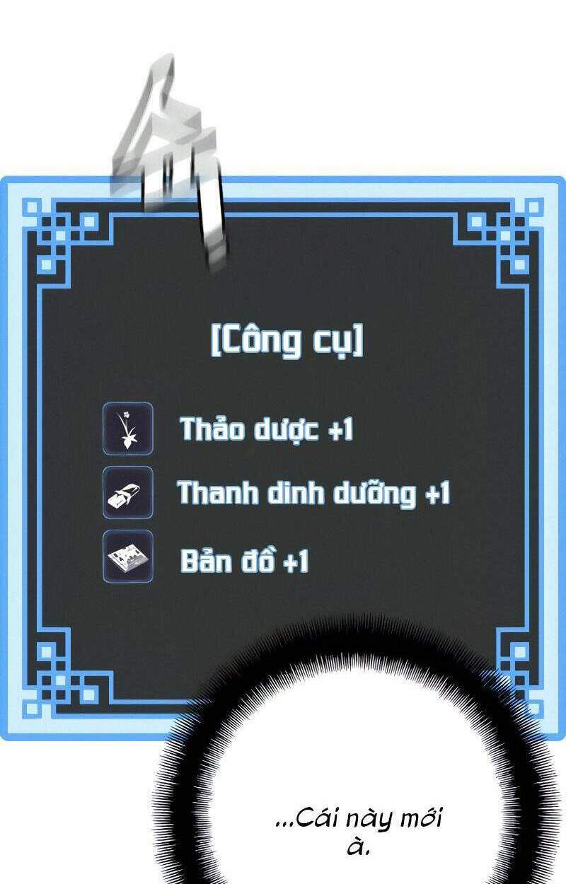 Chương 11 - Trang 60
