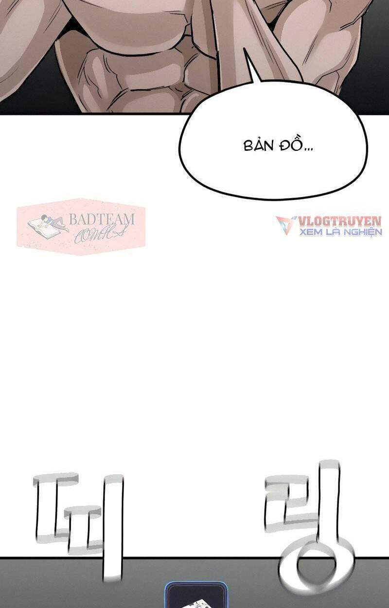 Chương 11 - Trang 63