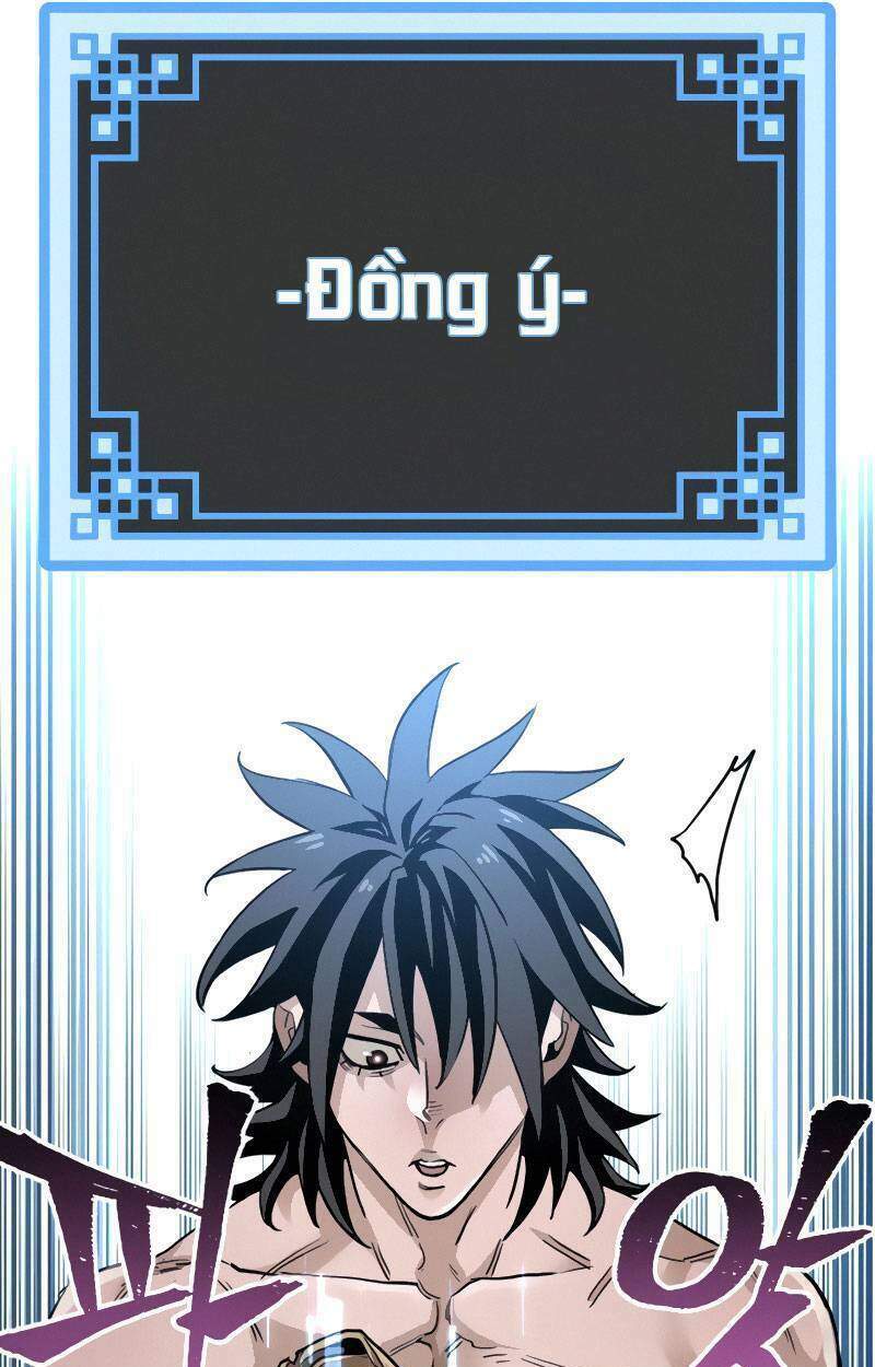 Chương 11 - Trang 65