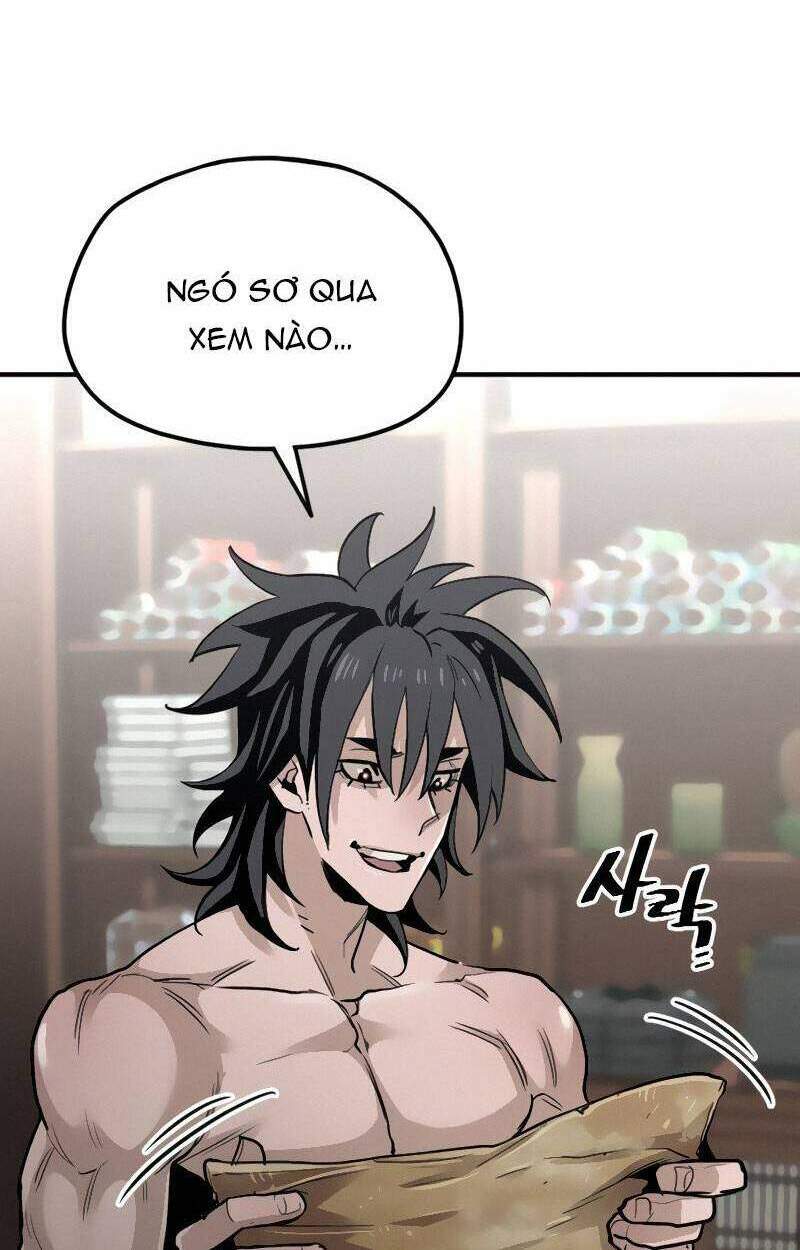 Chương 11 - Trang 68
