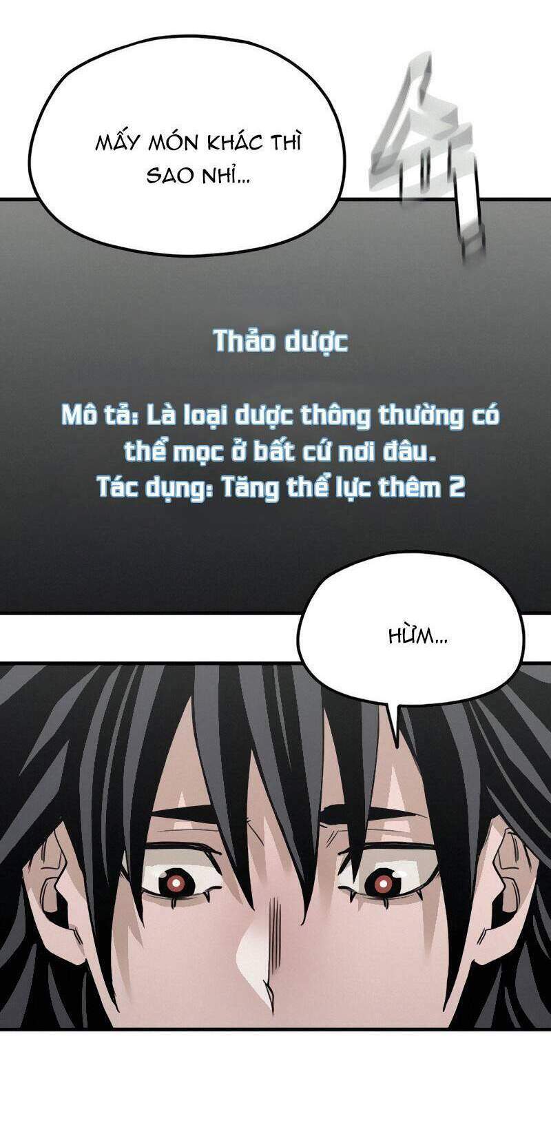 Chương 11 - Trang 72