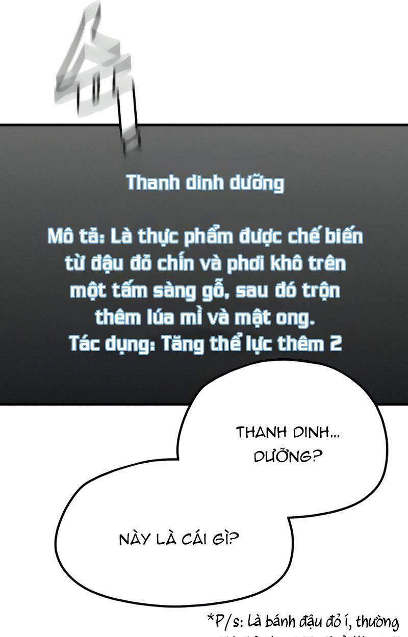 Chương 11 - Trang 73