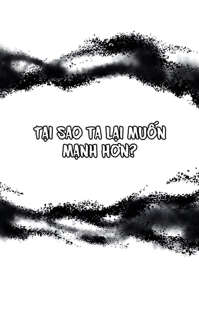 Chương 11 - Trang 9