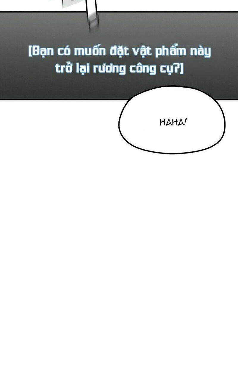 Chương 11 - Trang 84