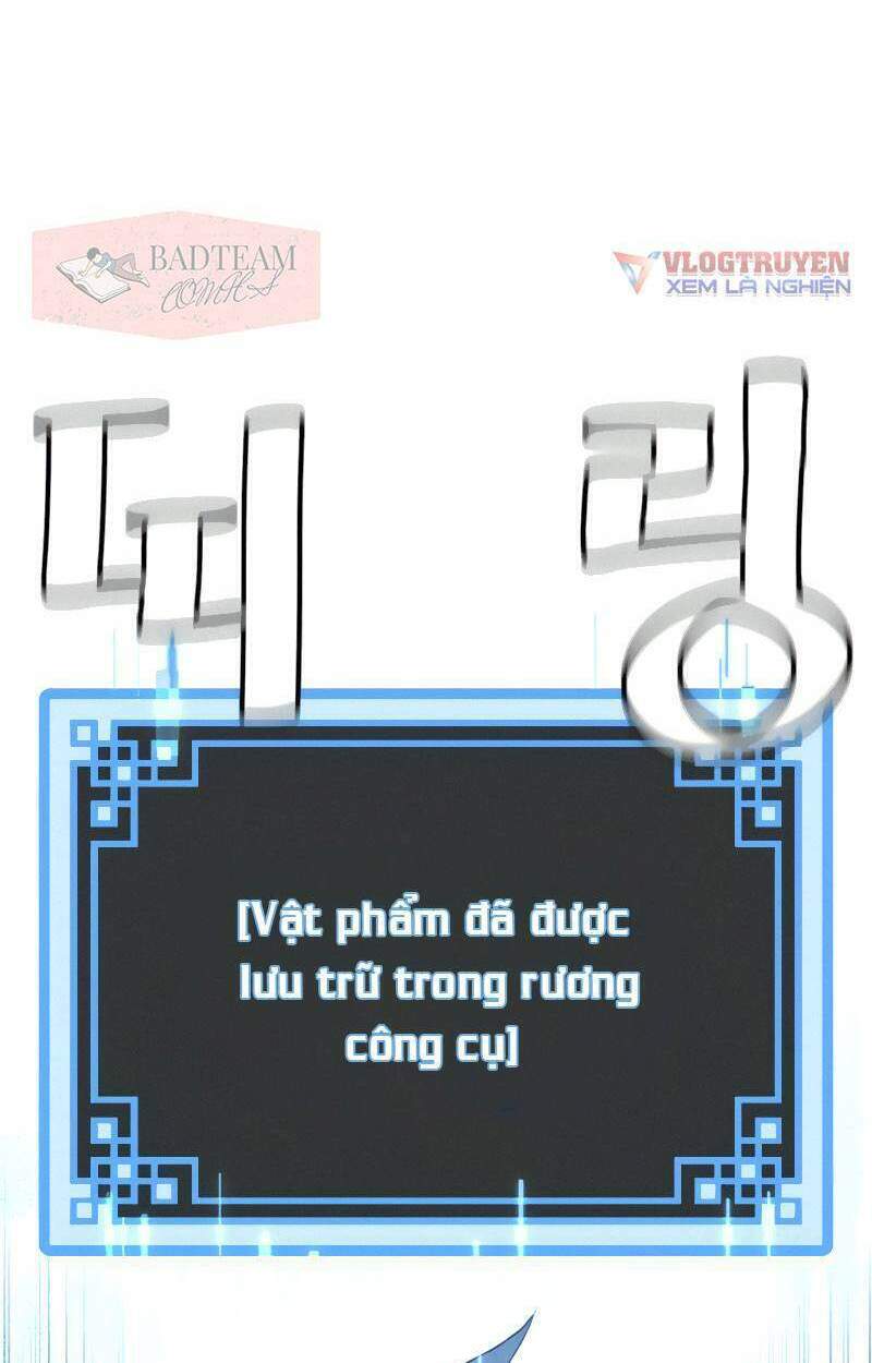 Chương 11 - Trang 86