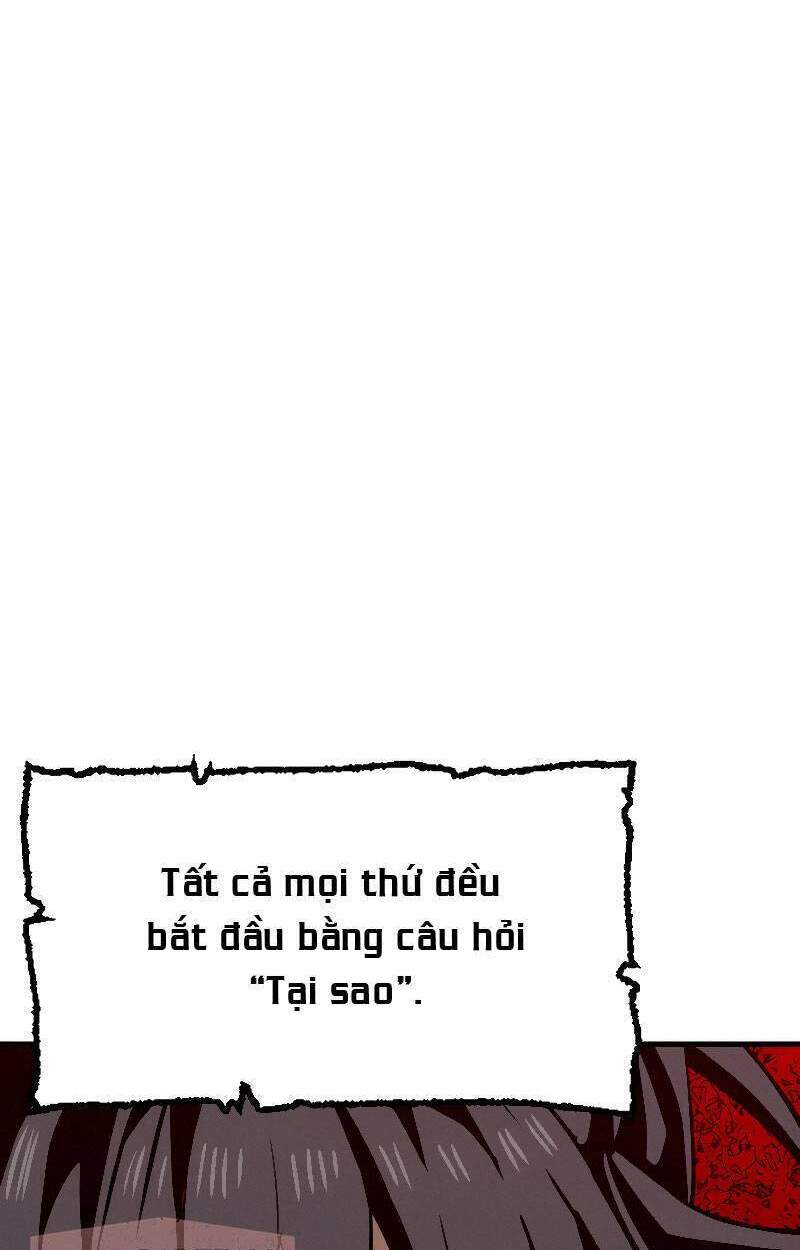 Chương 11 - Trang 10
