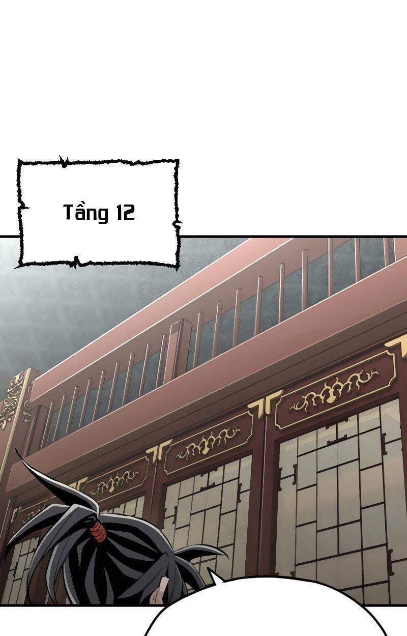 Chương 11 - Trang 95
