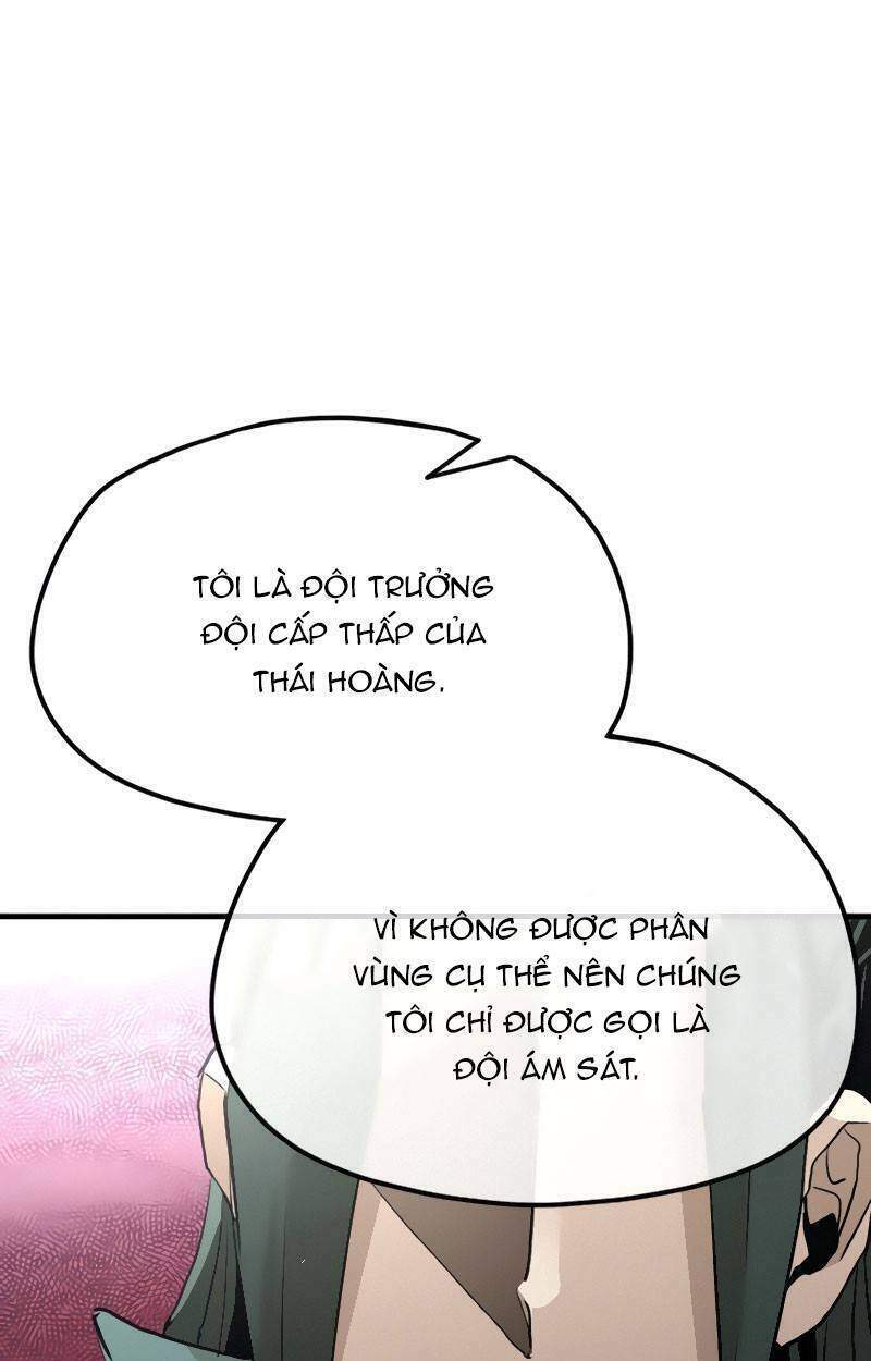 Chương 11 - Trang 99