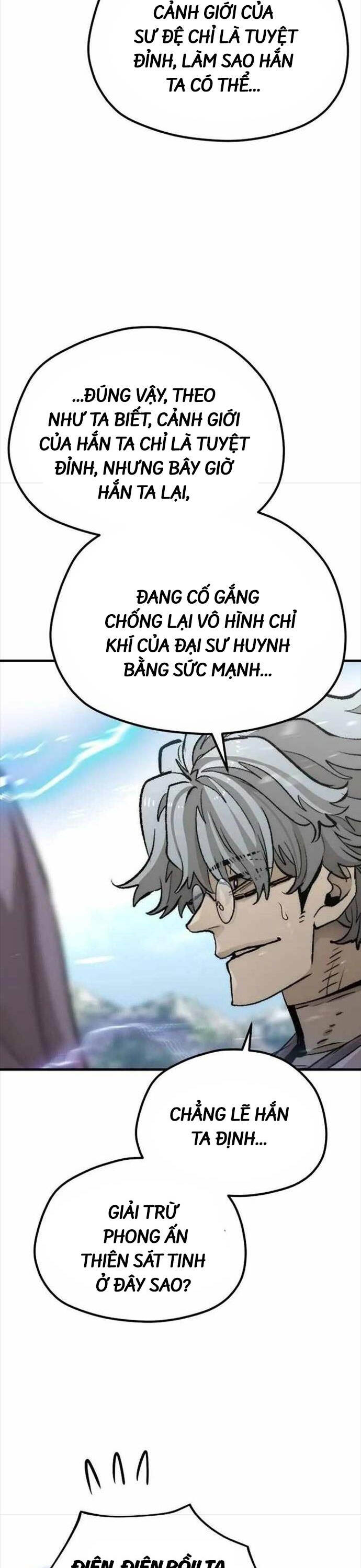 Chương 111 - Trang 42