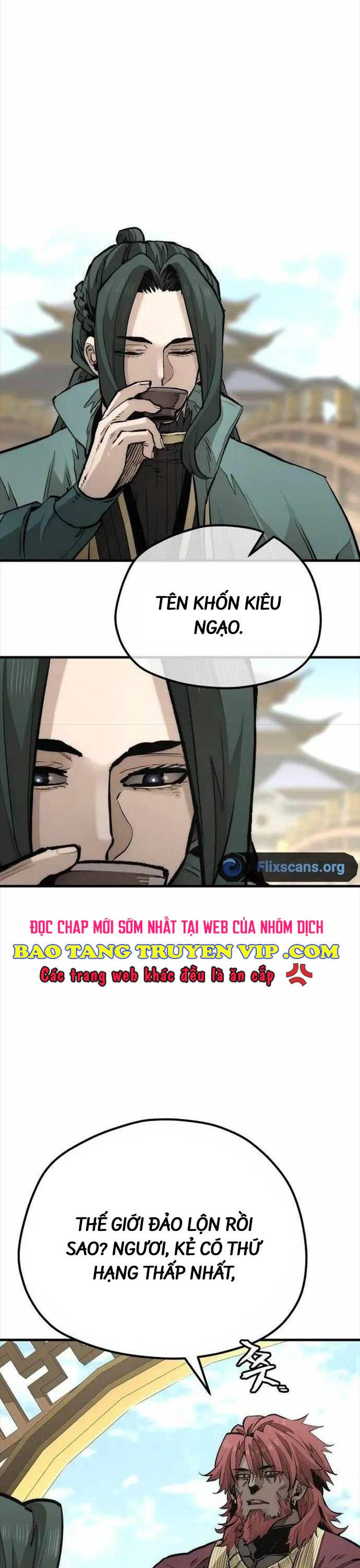 Chương 111 - Trang 6