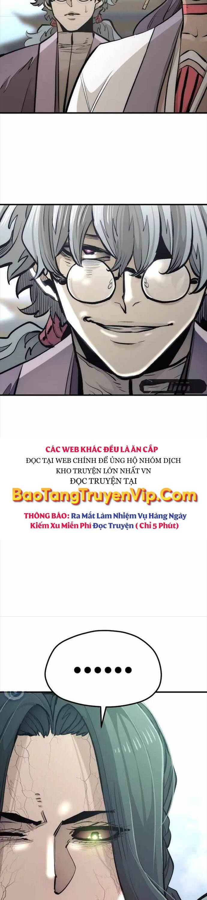 Chương 111 - Trang 56