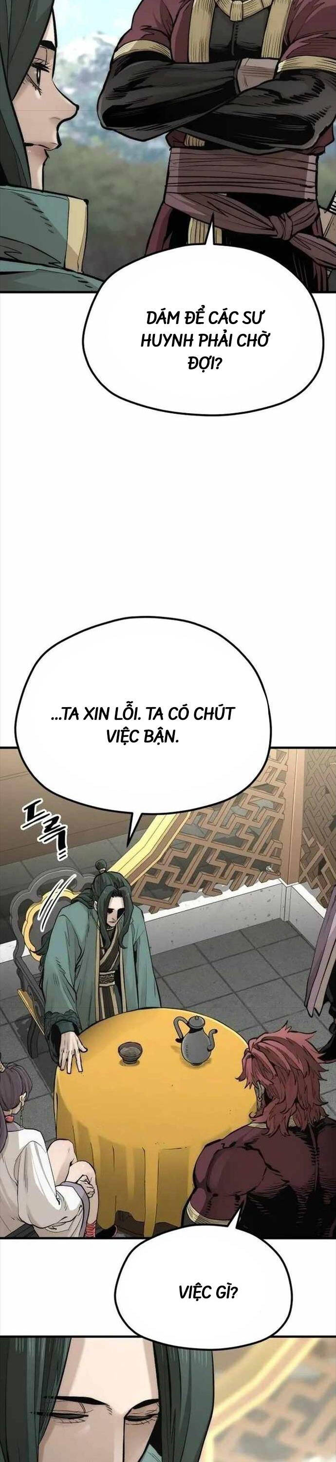Chương 111 - Trang 7